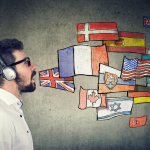 Idiomas Idiomas